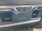 2026 GMC Sierra 1500 Crew Cab Short Box 2-Wheel Drive SLT