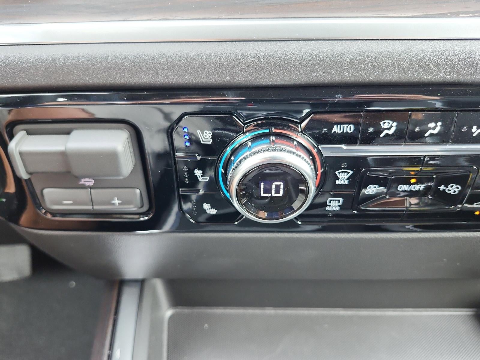 2026 GMC Sierra 1500 Crew Cab Short Box 2-Wheel Drive SLT