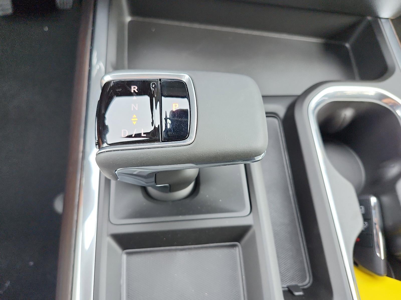 2026 GMC Sierra 1500 Crew Cab Short Box 2-Wheel Drive SLT