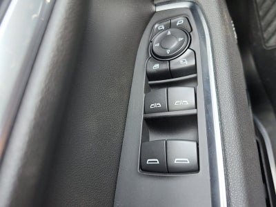 2026 GMC Sierra 1500 Crew Cab Short Box 2-Wheel Drive SLT