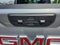 2026 GMC Sierra 1500 Crew Cab Short Box 2-Wheel Drive SLT