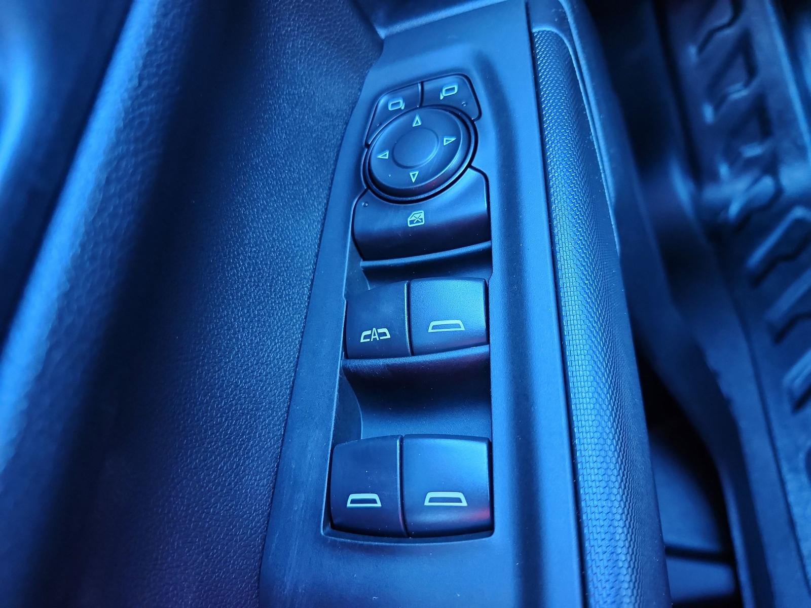 2026 GMC Sierra 1500 Crew Cab Short Box 4-Wheel Drive Pro