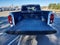 2026 GMC Sierra 1500 Crew Cab Short Box 4-Wheel Drive Pro