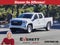 2026 GMC Sierra 1500 Crew Cab Short Box 4-Wheel Drive Pro