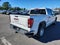 2026 GMC Sierra 1500 Crew Cab Short Box 4-Wheel Drive Pro