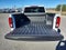 2026 GMC Sierra 1500 Crew Cab Short Box 4-Wheel Drive Pro