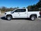2026 GMC Sierra 1500 Crew Cab Short Box 4-Wheel Drive Pro