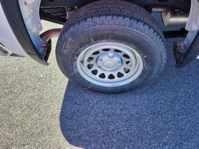 2026 GMC Sierra 1500 Crew Cab Short Box 4-Wheel Drive Pro