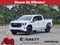 2026 GMC Sierra 1500 Crew Cab Short Box 4-Wheel Drive Elevation 3VL