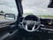 2026 GMC Sierra 1500 Crew Cab Short Box 4-Wheel Drive Elevation 3VL