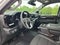 2026 GMC Sierra 1500 Crew Cab Short Box 4-Wheel Drive Elevation 3VL
