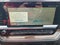 2026 GMC Sierra 1500 Crew Cab Short Box 4-Wheel Drive Elevation 3VL
