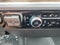 2026 GMC Sierra 1500 Crew Cab Short Box 4-Wheel Drive Elevation 3VL