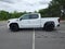 2026 GMC Sierra 1500 Crew Cab Short Box 4-Wheel Drive Elevation 3VL