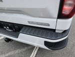 2026 GMC Sierra 1500 Crew Cab Short Box 4-Wheel Drive Elevation 3VL