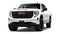 2026 GMC Sierra 1500 Crew Cab Short Box 4-Wheel Drive Elevation 3VL