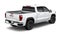 2026 GMC Sierra 1500 Crew Cab Short Box 4-Wheel Drive Elevation 3VL