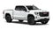 2026 GMC Sierra 1500 Crew Cab Short Box 4-Wheel Drive Elevation 3VL
