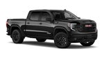 2026 GMC Sierra 1500 Crew Cab Short Box 4-Wheel Drive Elevation 3VL