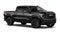 2026 GMC Sierra 1500 Crew Cab Short Box 4-Wheel Drive Elevation 3VL