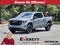 2026 GMC Sierra 1500 Crew Cab Short Box 4-Wheel Drive Elevation 3VL