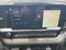 2026 GMC Sierra 1500 Crew Cab Short Box 4-Wheel Drive Elevation 3VL