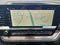 2026 GMC Sierra 1500 Crew Cab Short Box 4-Wheel Drive Elevation 3VL
