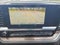 2026 GMC Sierra 1500 Crew Cab Short Box 4-Wheel Drive Elevation 3VL