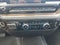 2026 GMC Sierra 1500 Crew Cab Short Box 4-Wheel Drive Elevation 3VL