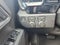 2026 GMC Sierra 1500 Crew Cab Short Box 4-Wheel Drive Elevation 3VL