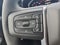 2026 GMC Sierra 1500 Crew Cab Short Box 4-Wheel Drive Elevation 3VL