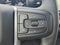 2026 GMC Sierra 1500 Crew Cab Short Box 4-Wheel Drive Elevation 3VL