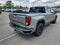 2026 GMC Sierra 1500 Crew Cab Short Box 4-Wheel Drive Elevation 3VL