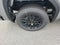 2026 GMC Sierra 1500 Crew Cab Short Box 4-Wheel Drive Elevation 3VL