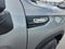 2026 GMC Sierra 1500 Crew Cab Short Box 4-Wheel Drive Elevation 3VL