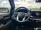 2026 GMC Sierra 1500 Crew Cab Short Box 4-Wheel Drive Elevation 3VL