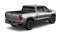 2026 GMC Sierra 1500 Crew Cab Short Box 4-Wheel Drive Elevation 3VL