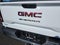 2026 GMC Sierra 1500 Double Cab Standard Box 2-Wheel Drive Pro