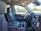 2026 GMC Sierra 1500 Double Cab Standard Box 2-Wheel Drive Pro