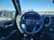 2026 GMC Sierra 1500 Double Cab Standard Box 2-Wheel Drive Pro