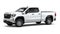 2026 GMC Sierra 1500 Double Cab Standard Box 2-Wheel Drive Pro