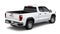 2026 GMC Sierra 1500 Double Cab Standard Box 2-Wheel Drive Pro