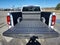 2026 GMC Sierra 1500 Double Cab Standard Box 2-Wheel Drive Pro