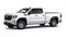2026 GMC Sierra 1500 Double Cab Standard Box 2-Wheel Drive Pro