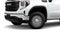 2026 GMC Sierra 1500 Double Cab Standard Box 2-Wheel Drive Pro