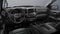 2026 GMC Sierra 1500 Double Cab Standard Box 2-Wheel Drive Pro