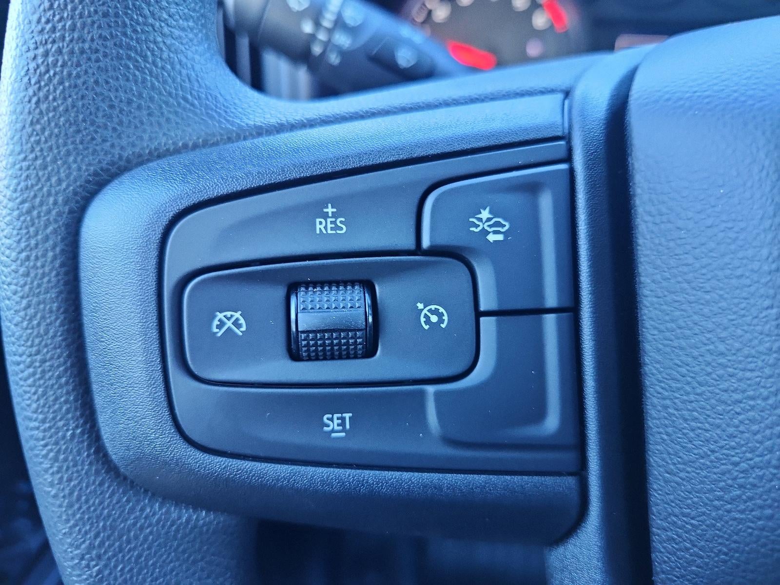 2026 GMC Sierra 1500 Double Cab Standard Box 2-Wheel Drive Pro