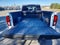 2026 GMC Sierra 1500 Double Cab Standard Box 2-Wheel Drive Pro