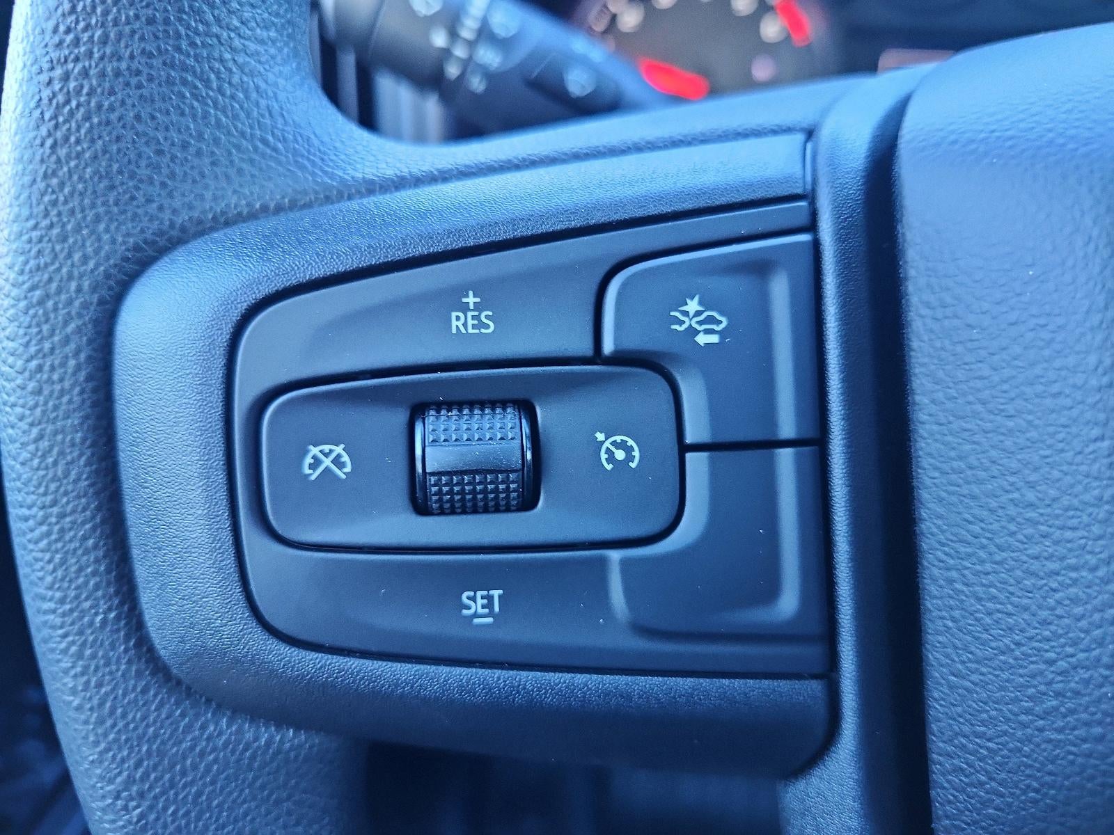 2026 GMC Sierra 1500 Double Cab Standard Box 2-Wheel Drive Pro