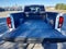 2026 GMC Sierra 1500 Double Cab Standard Box 2-Wheel Drive Pro